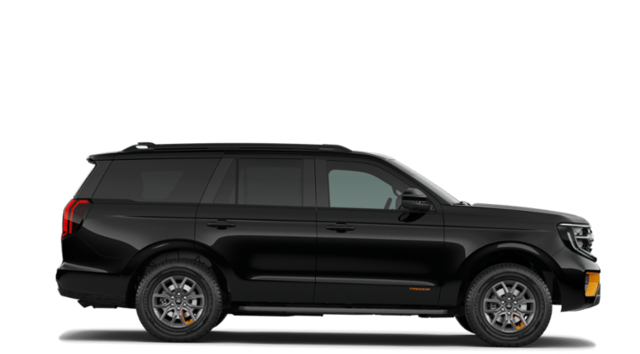 2026 Ford Expedition® External Image 1